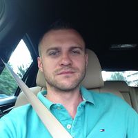 imagine profil Iulian