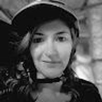 imagine profil Maria Luiza