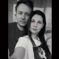 imagine profil Roxana