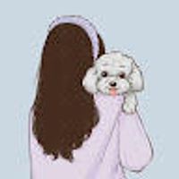 imagine profil Andreea