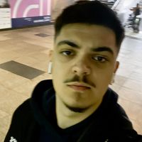 imagine profil El