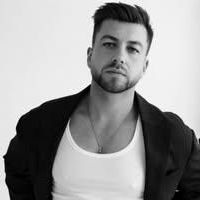 imagine profil Claudiu