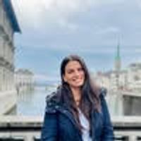 imagine profil Raluca