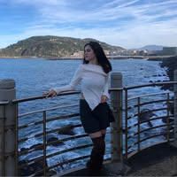 imagine profil Iuliana