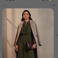 imagine profil Bellnoir