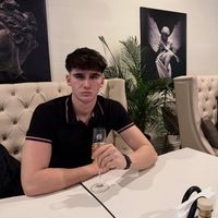 imagine profil Cristian