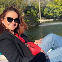 imagine profil Alexandra