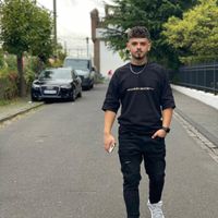 imagine profil Alexandru Marius