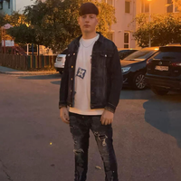 imagine profil Seby