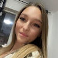 imagine profil Bianca