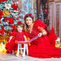 imagine profil Georgiana Luminița