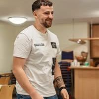 imagine profil Andrei