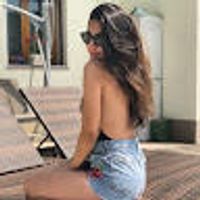 imagine profil Andreea