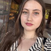 imagine profil Alina