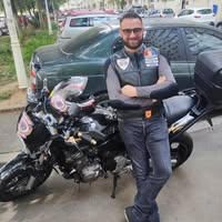imagine profil Calimaceanu