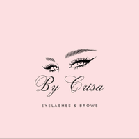 imagine profil Cristina