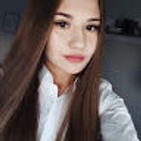 imagine profil Mădălina