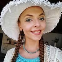 imagine profil Andreea Mihaela