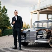 imagine profil Ovidiu-Gabriel