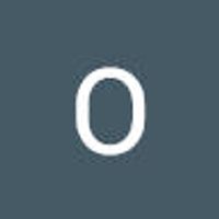imagine profil Otilia