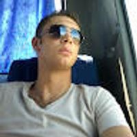 imagine profil Cristian