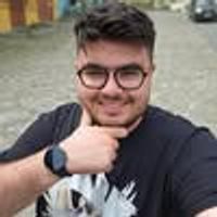 imagine profil Emil Tudor