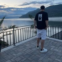 imagine profil Bogdan