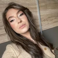 imagine profil Beatrice