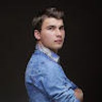 imagine profil Horvat