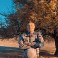imagine profil Geanini Valentin