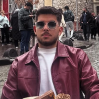 imagine profil Rafa