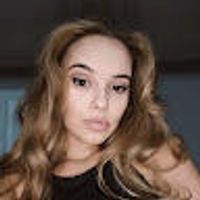 imagine profil Medeea-Alexandra