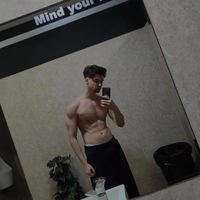 imagine profil David