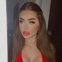 imagine profil Alexandra