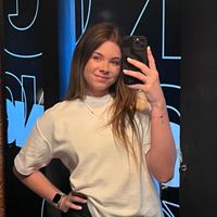 imagine profil Silvia-Ioana