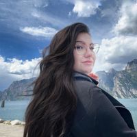 imagine profil Andrea