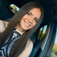 imagine profil Iulia