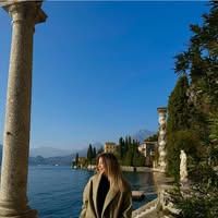 imagine profil Denisa