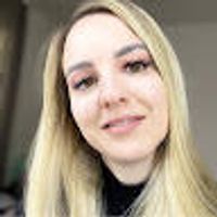 imagine profil Mădălina