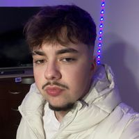 imagine profil Edi