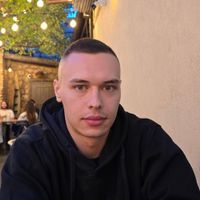 imagine profil Dani