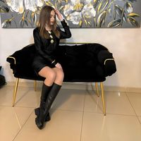 imagine profil Delia