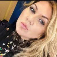 imagine profil Camelia