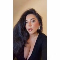 imagine profil Ana