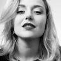 imagine profil Alexandra
