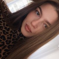imagine profil Alexandra