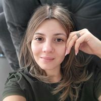 imagine profil Rafaela