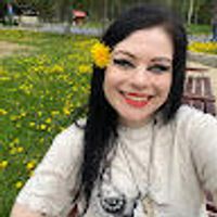 imagine profil Alice