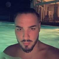 imagine profil Mike
