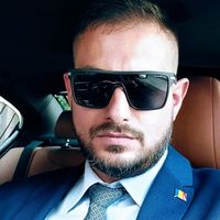 imagine profil Eugen